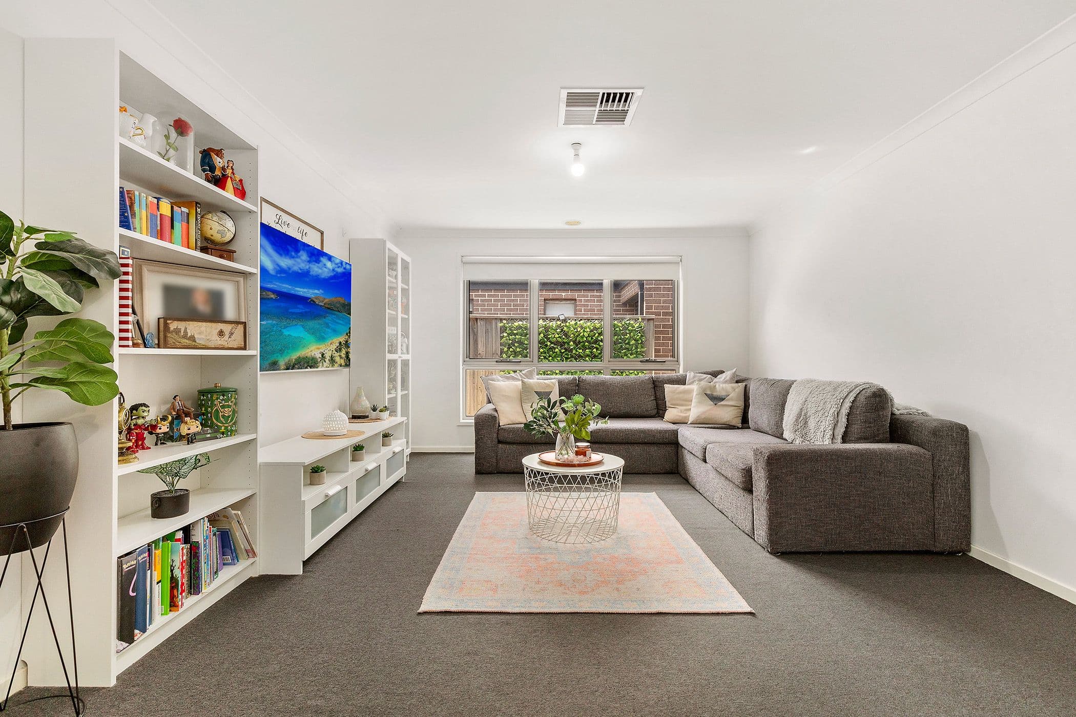 45 Elation Boulevard, Doreen VIC 3754, Doreen - Thumbnail 6