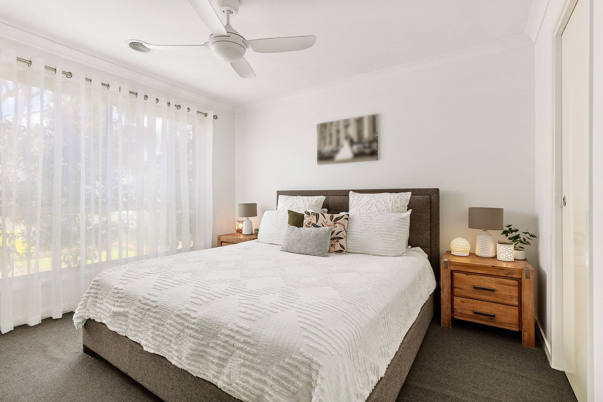 45 Elation Boulevard, Doreen VIC 3754, Doreen - Thumbnail 7