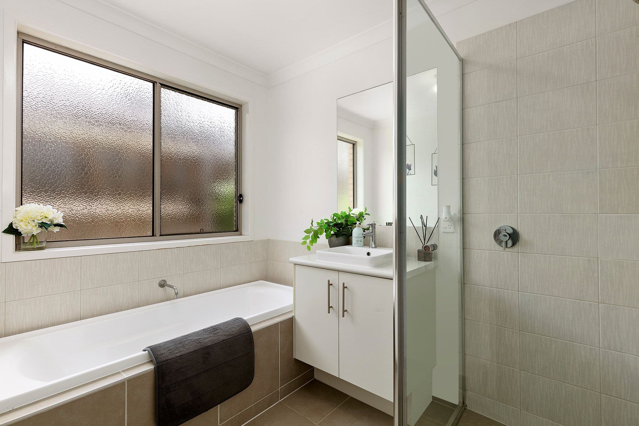 45 Elation Boulevard, Doreen VIC 3754, Doreen - Thumbnail 8