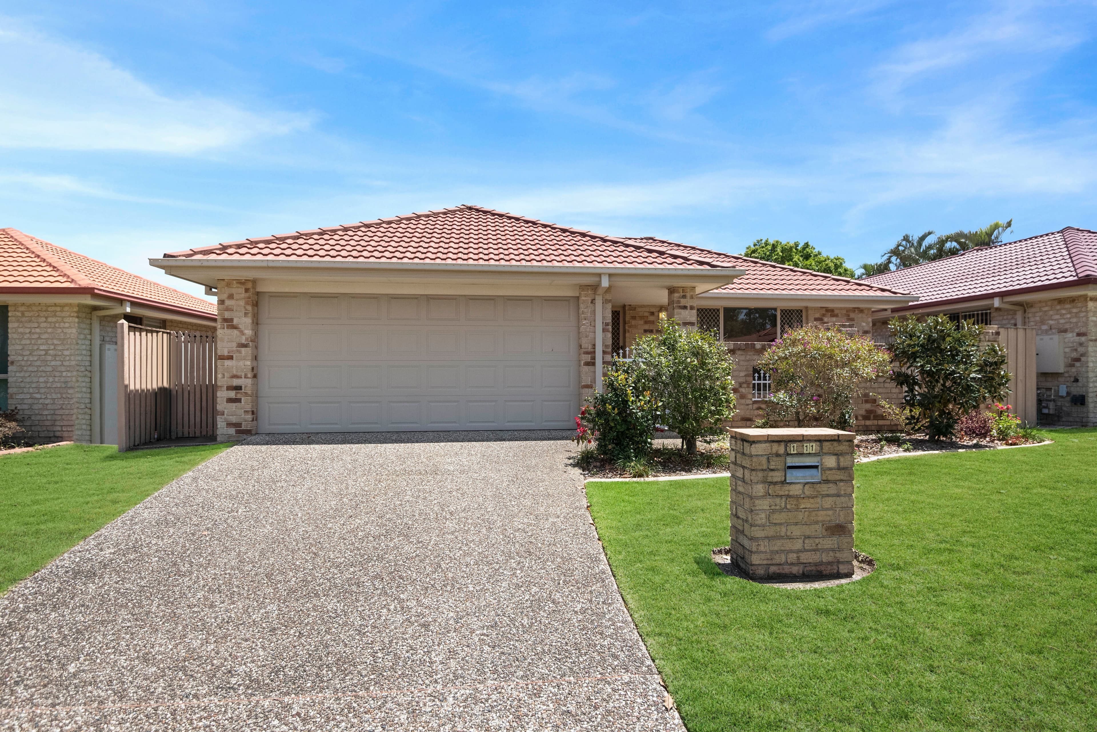 11 Yarra Close, Banora Point - Image 1