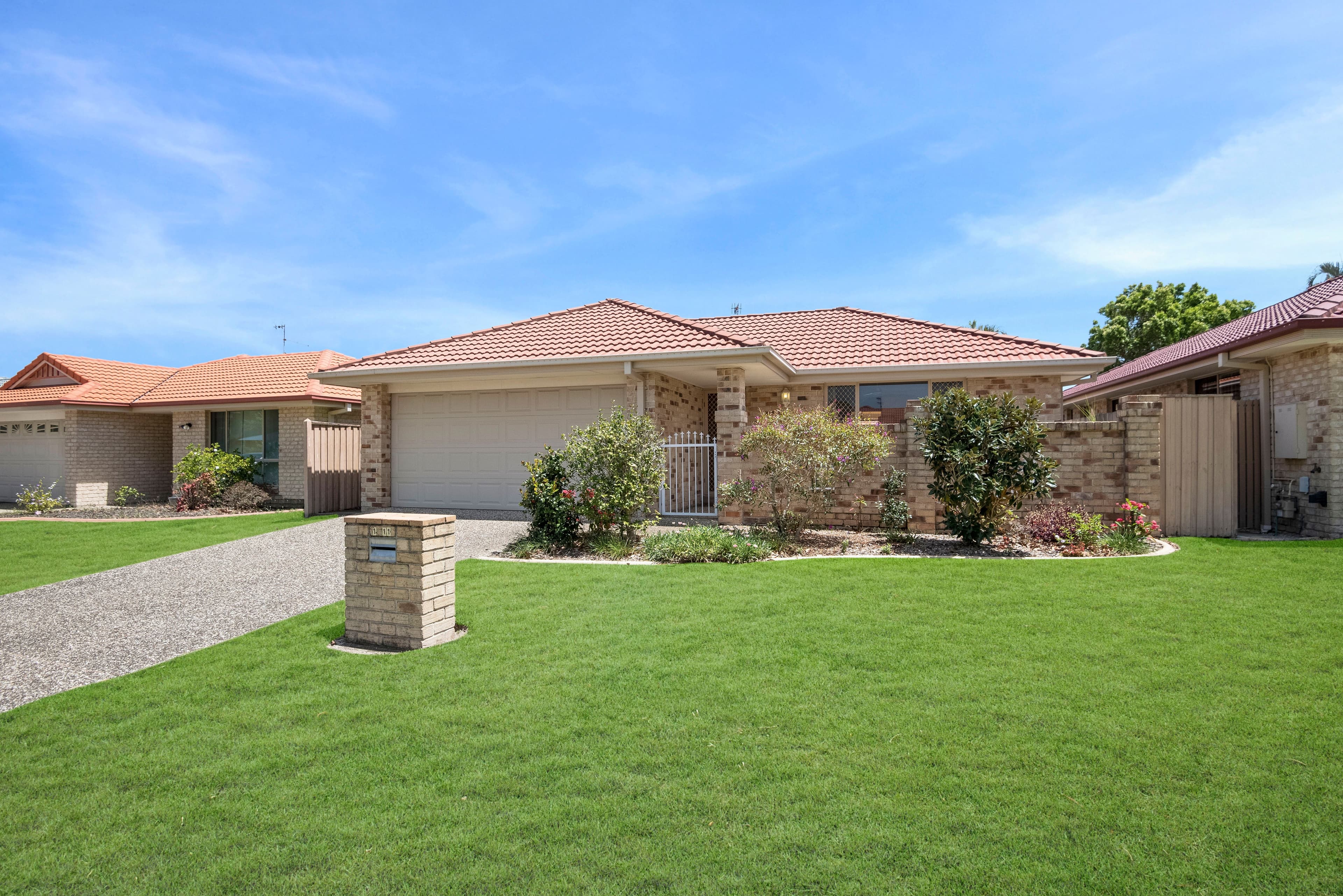 11 Yarra Close, Banora Point - Thumbnail 2