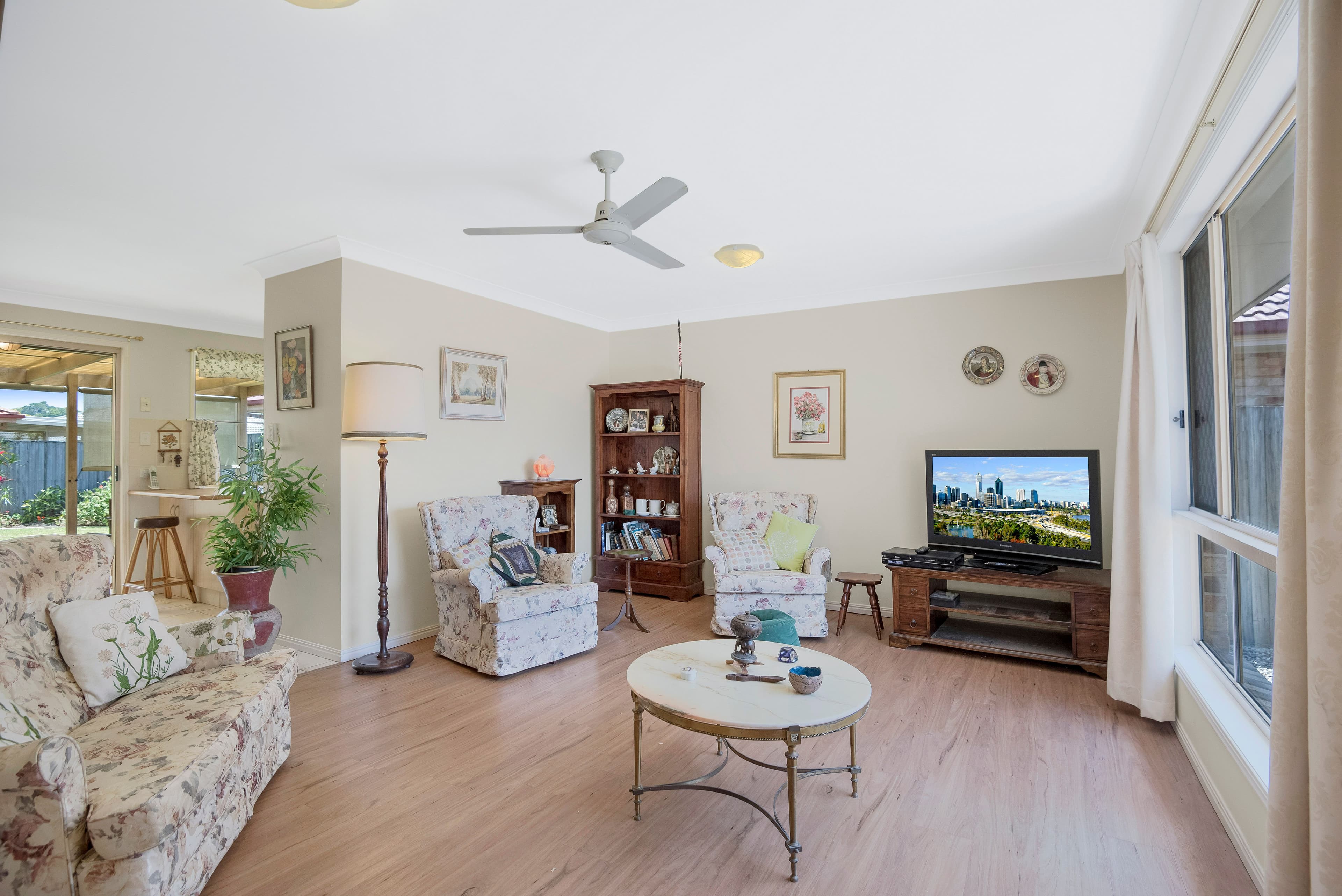 11 Yarra Close, Banora Point - Thumbnail 3