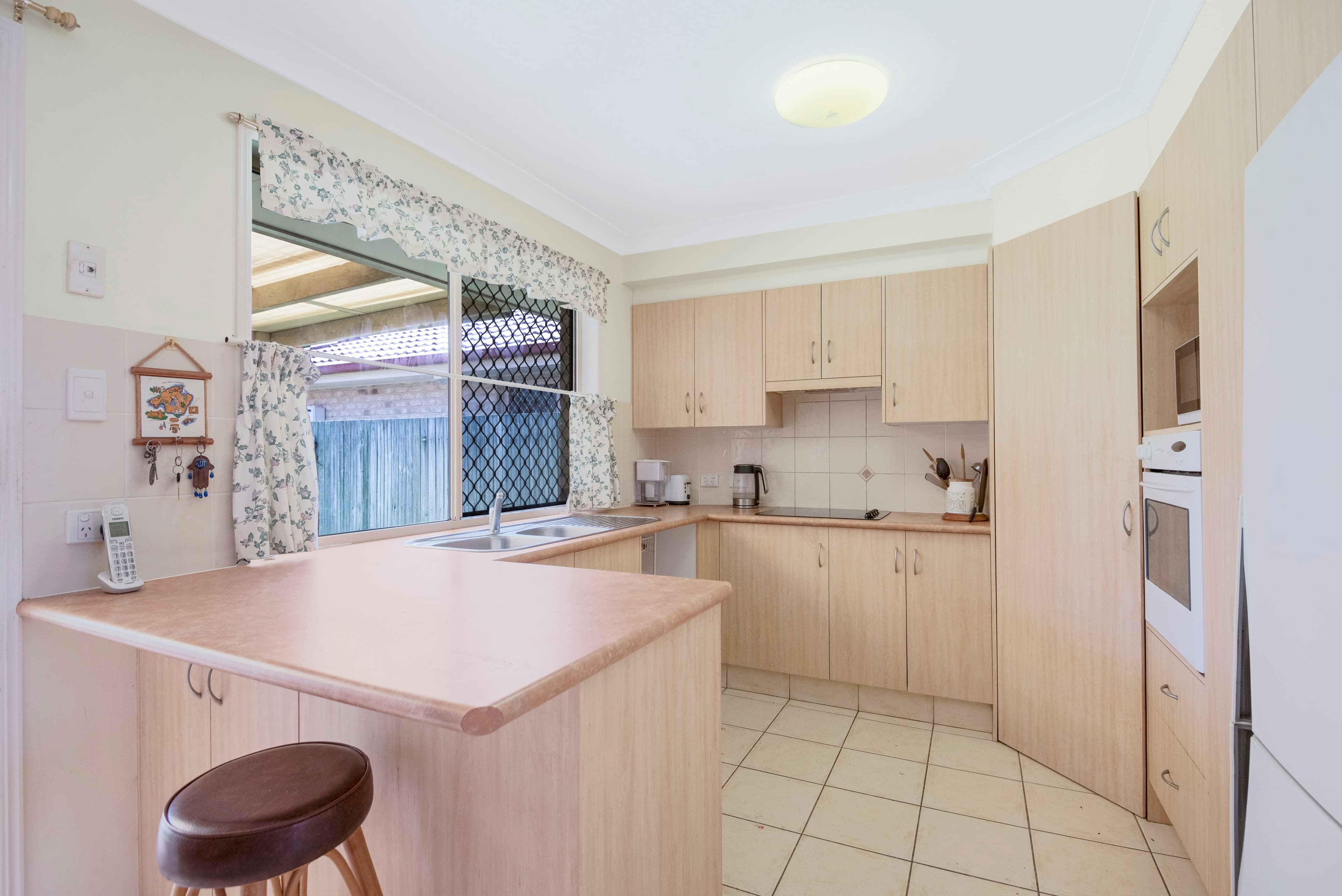 11 Yarra Close, Banora Point - Thumbnail 4