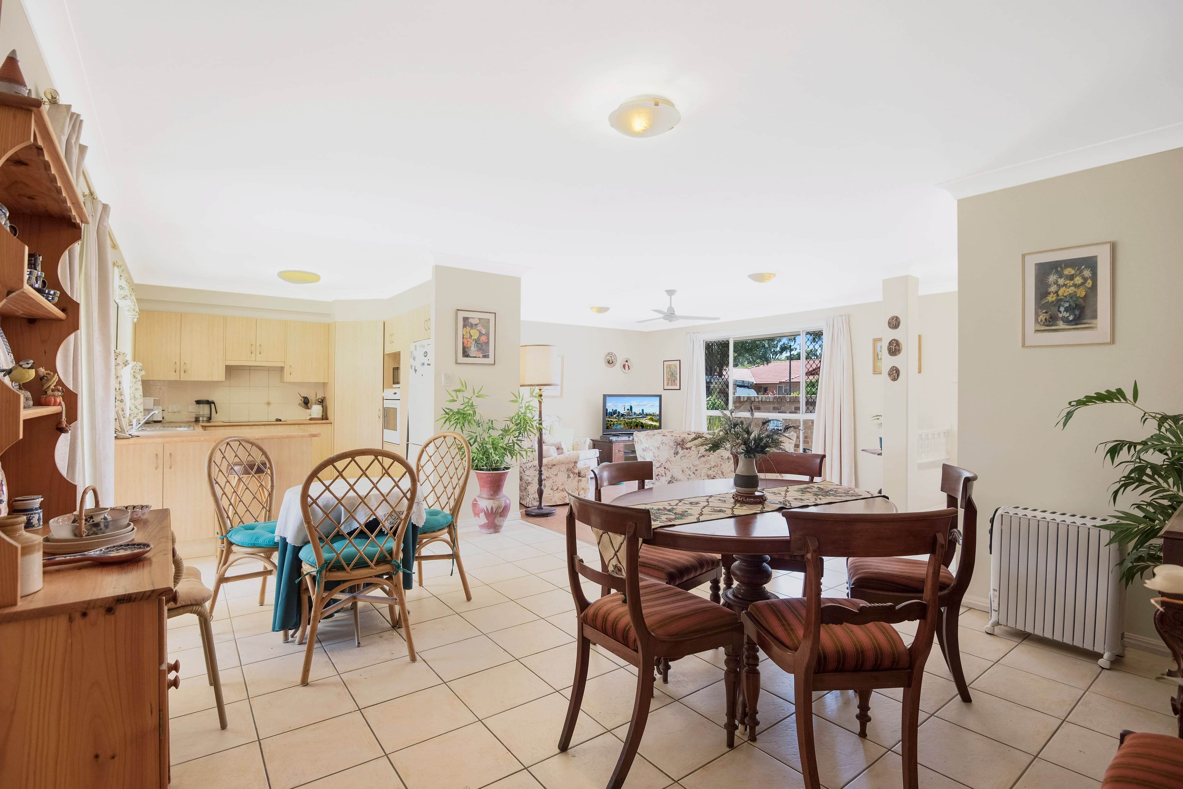 11 Yarra Close, Banora Point - Thumbnail 5