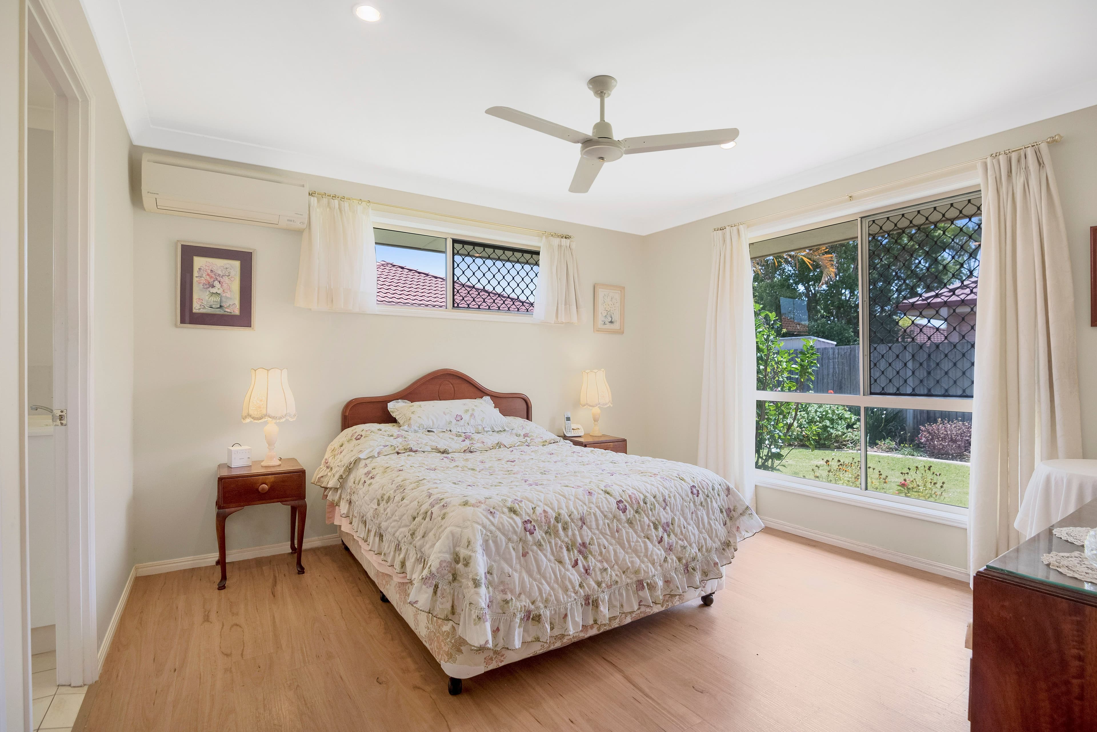 11 Yarra Close, Banora Point - Thumbnail 6