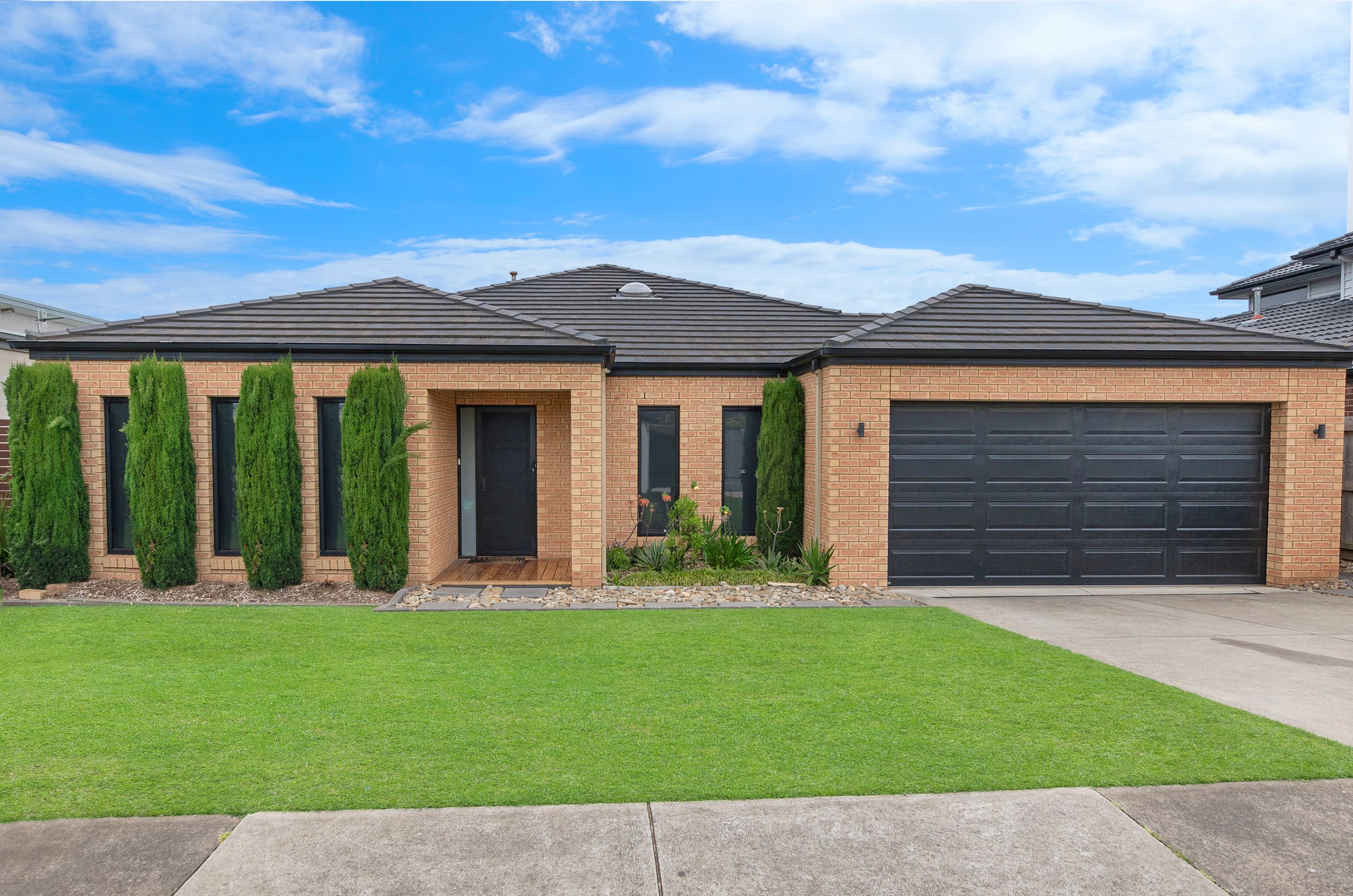 11 Flaxman Street, Warrnambool VIC 3280, Warrnambool - Image 1