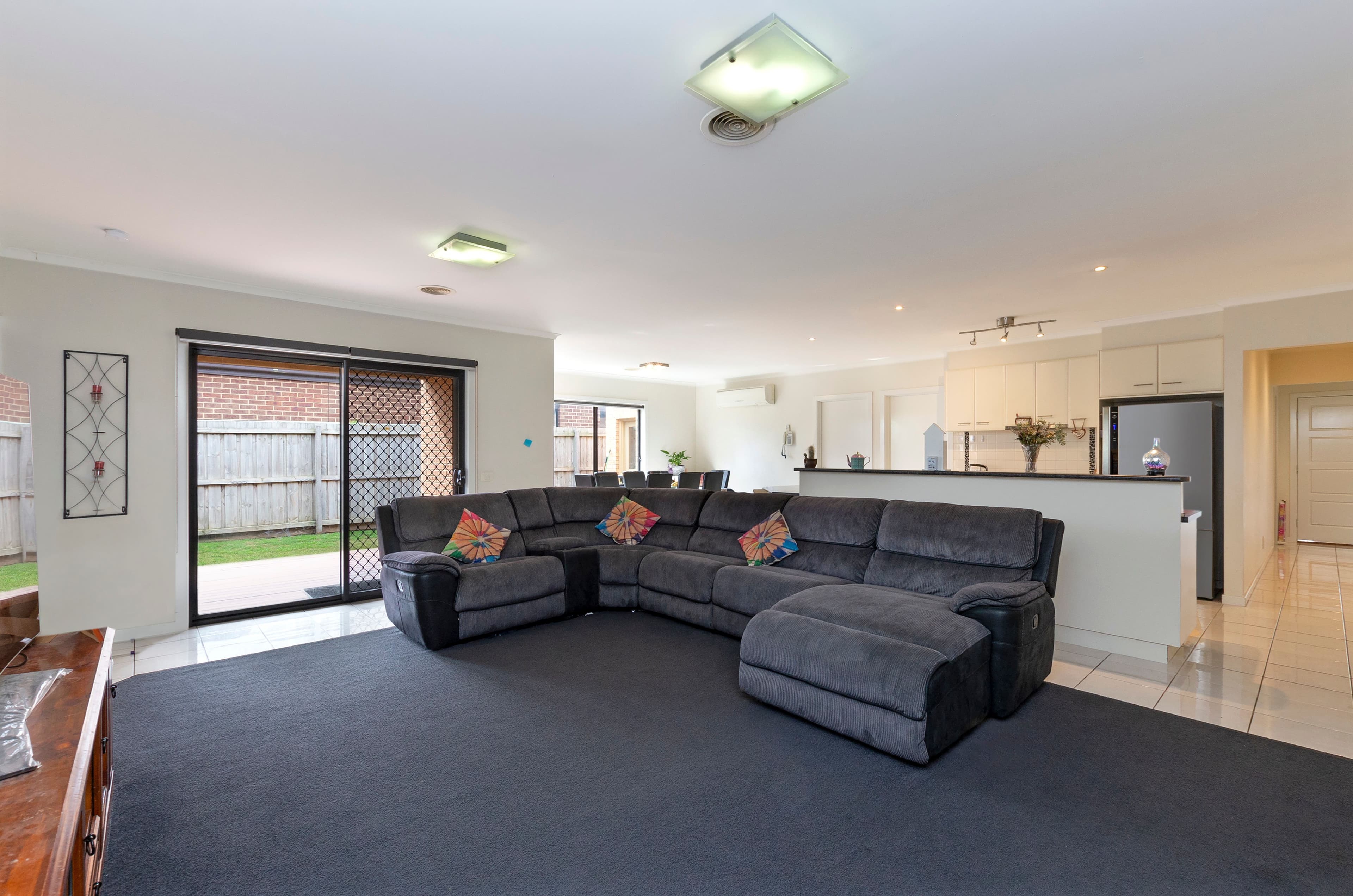 11 Flaxman Street, Warrnambool VIC 3280, Warrnambool - Thumbnail 2