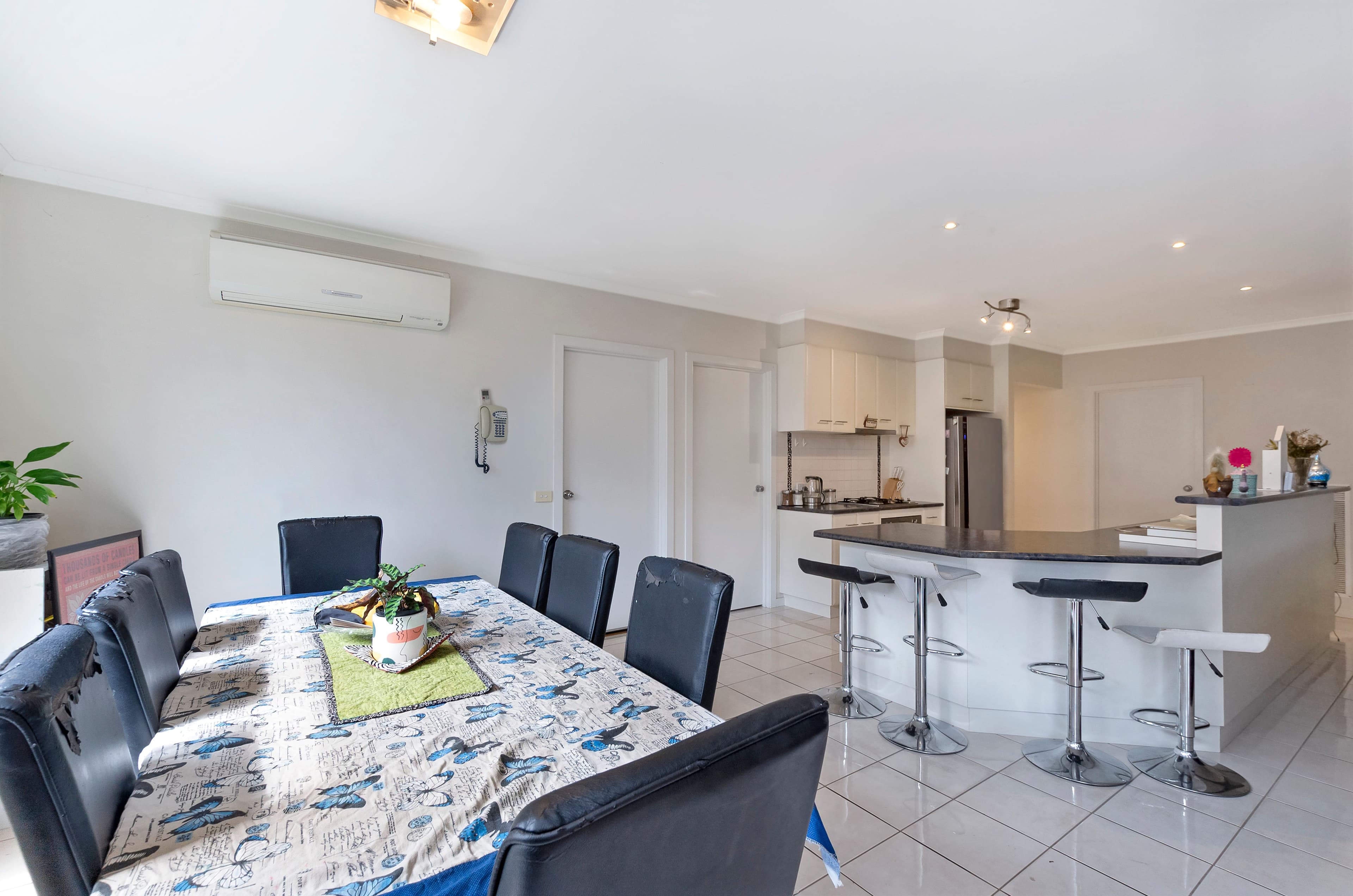 11 Flaxman Street, Warrnambool VIC 3280, Warrnambool - Thumbnail 4