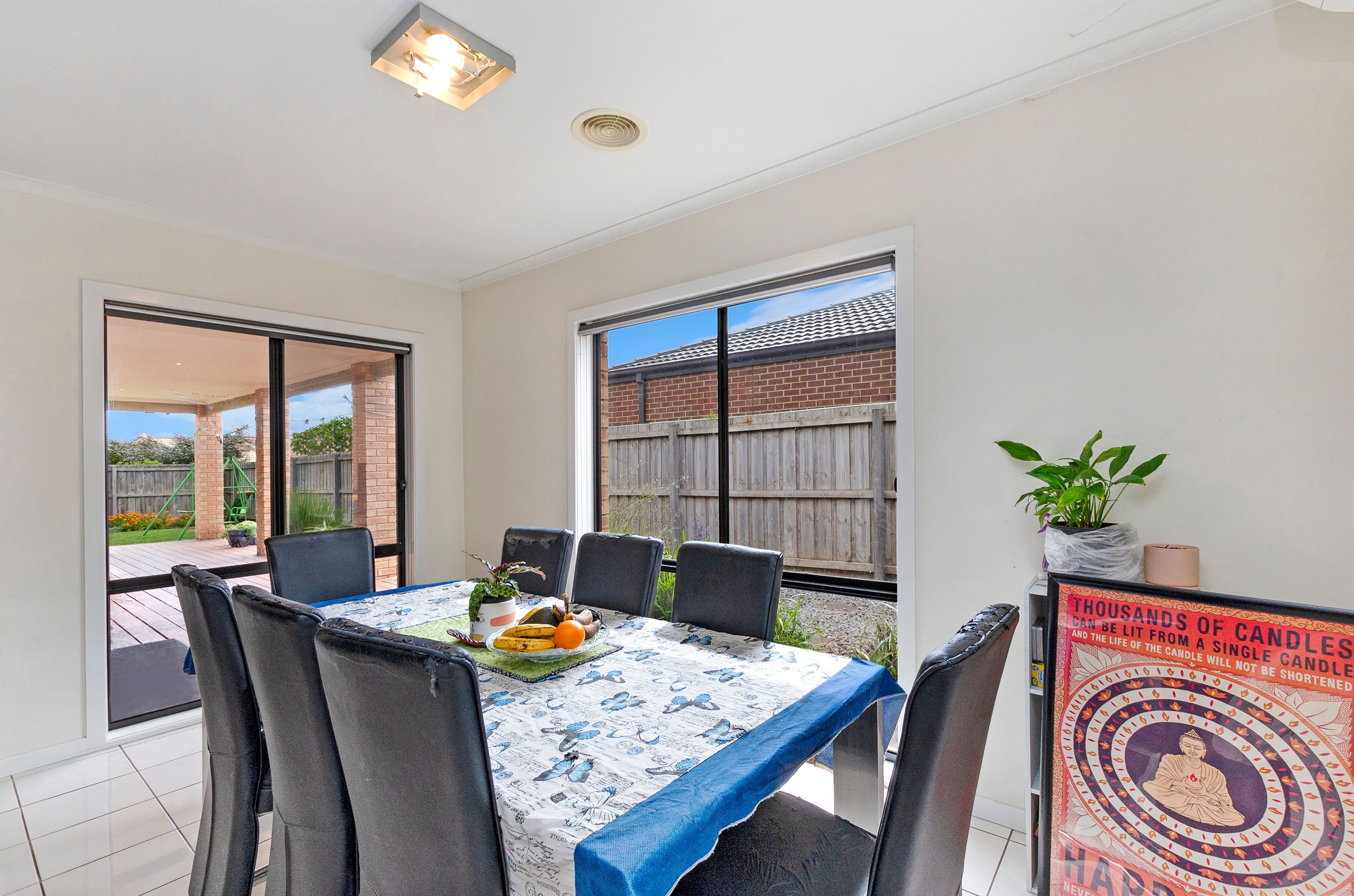 11 Flaxman Street, Warrnambool VIC 3280, Warrnambool - Thumbnail 5