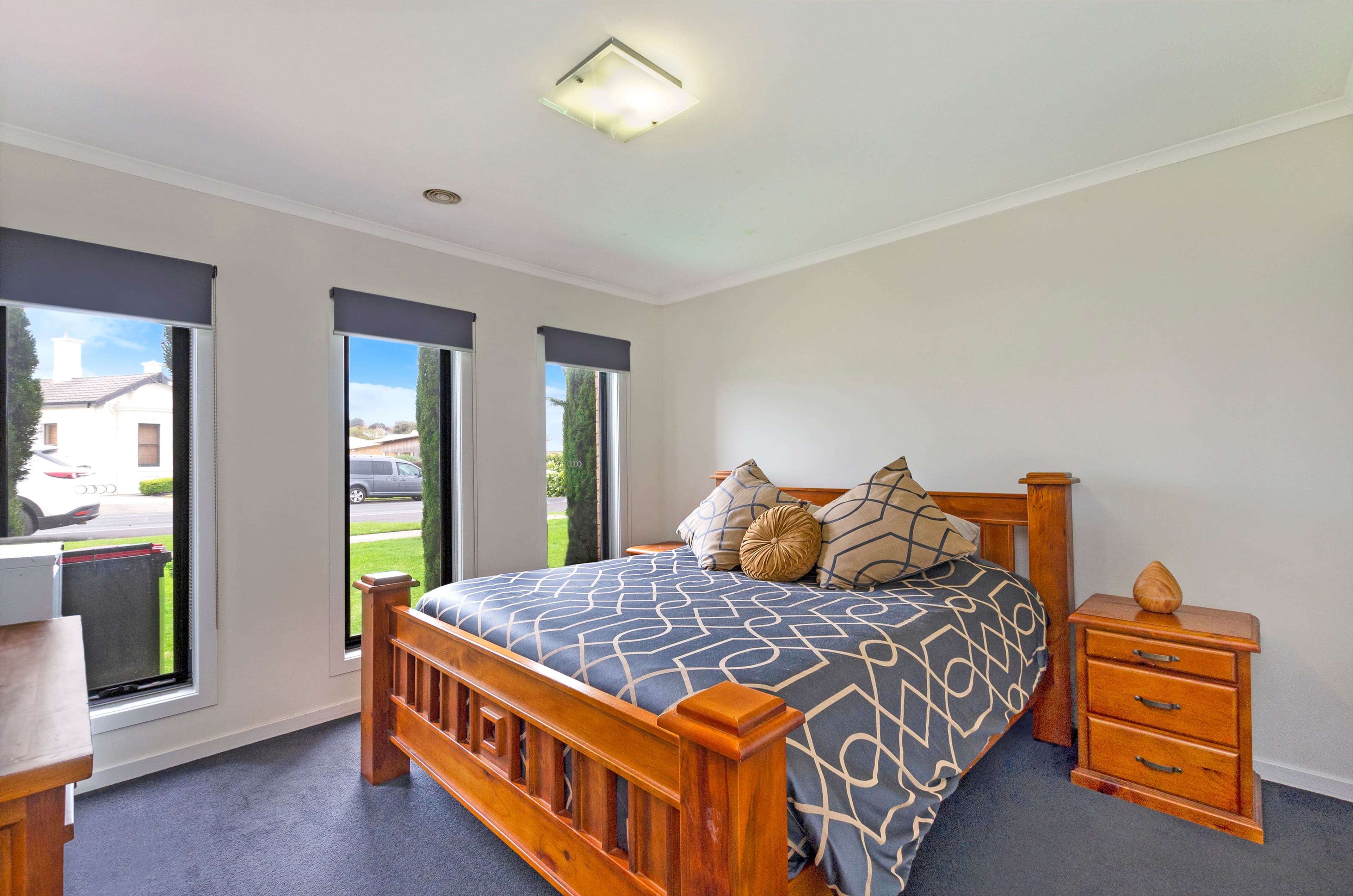 11 Flaxman Street, Warrnambool VIC 3280, Warrnambool - Thumbnail 6