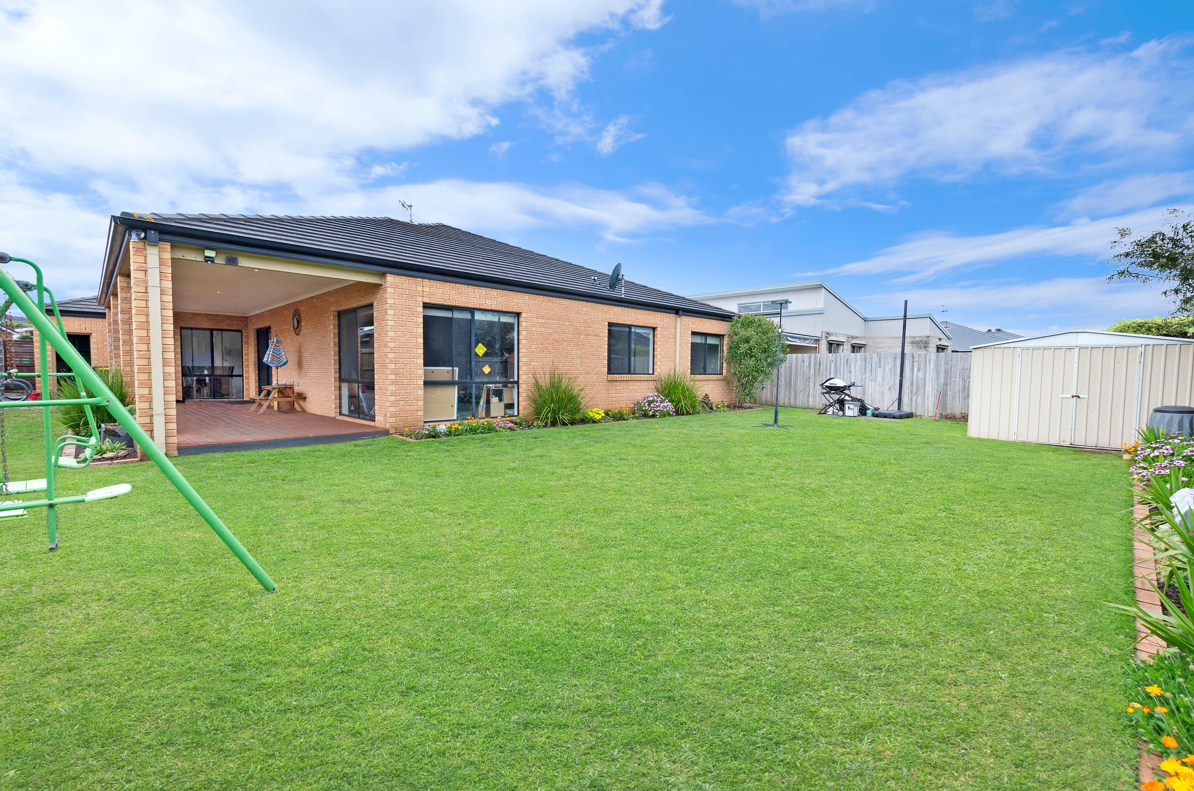 11 Flaxman Street, Warrnambool VIC 3280, Warrnambool - Thumbnail 7