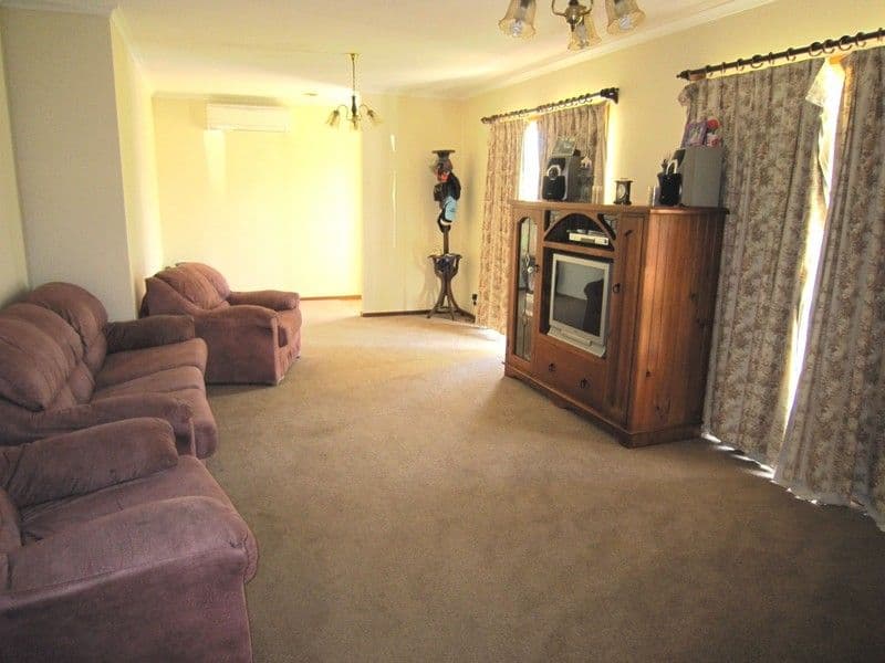 605 Echuca West School Road, ECHUCA VIC 3564, Echuca West - Thumbnail 2
