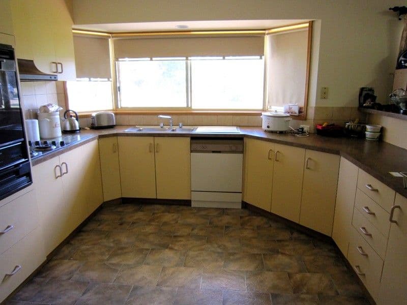 605 Echuca West School Road, ECHUCA VIC 3564, Echuca West - Thumbnail 3