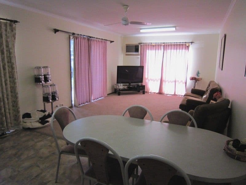 605 Echuca West School Road, ECHUCA VIC 3564, Echuca West - Thumbnail 4