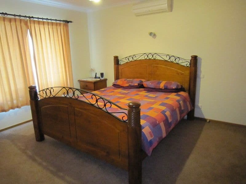 605 Echuca West School Road, ECHUCA VIC 3564, Echuca West - Thumbnail 5