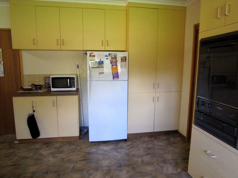 605 Echuca West School Road, ECHUCA VIC 3564, Echuca West - Thumbnail 6