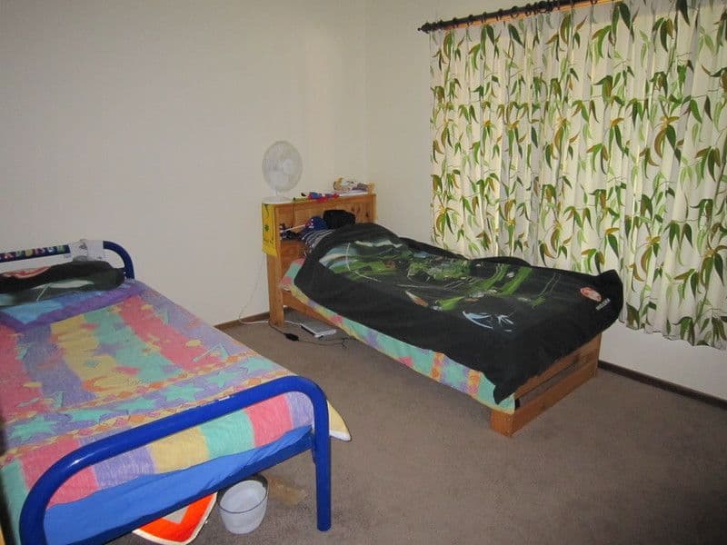 605 Echuca West School Road, ECHUCA VIC 3564, Echuca West - Thumbnail 7