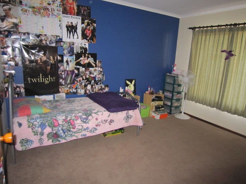 605 Echuca West School Road, ECHUCA VIC 3564, Echuca West - Thumbnail 8