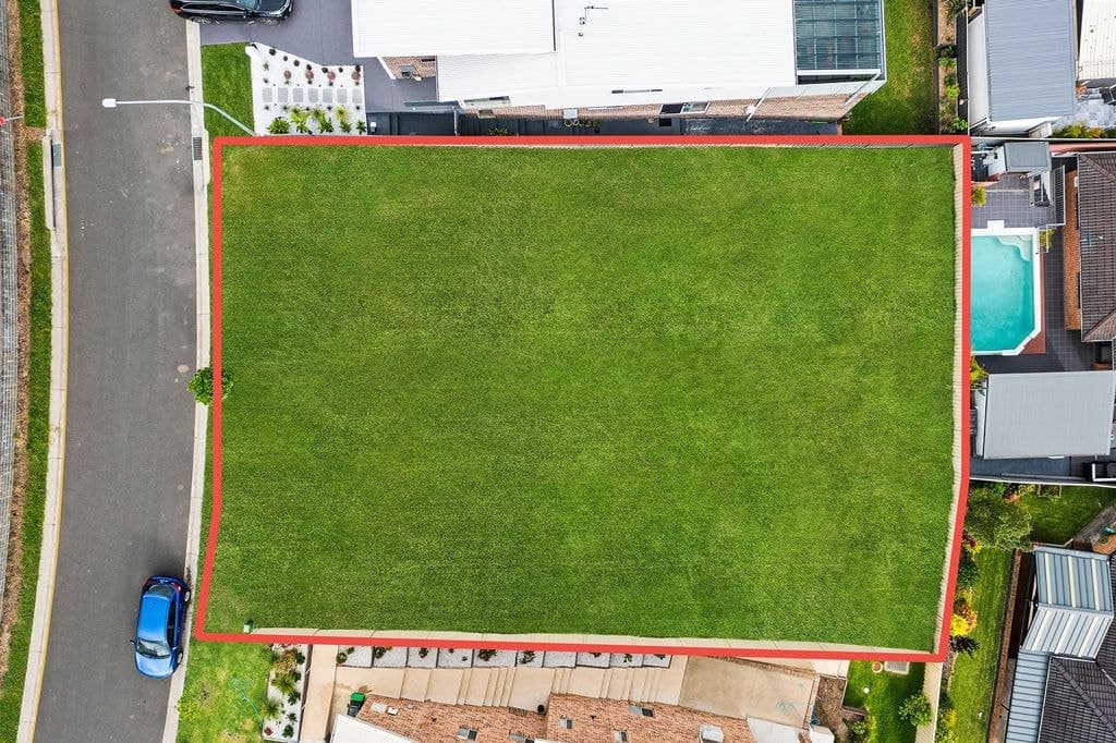 23 Chaffey Way, Albion Park - Thumbnail 2