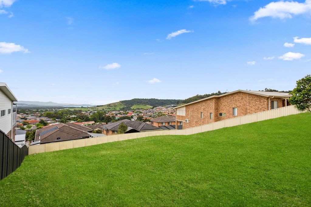 23 Chaffey Way, Albion Park - Thumbnail 3
