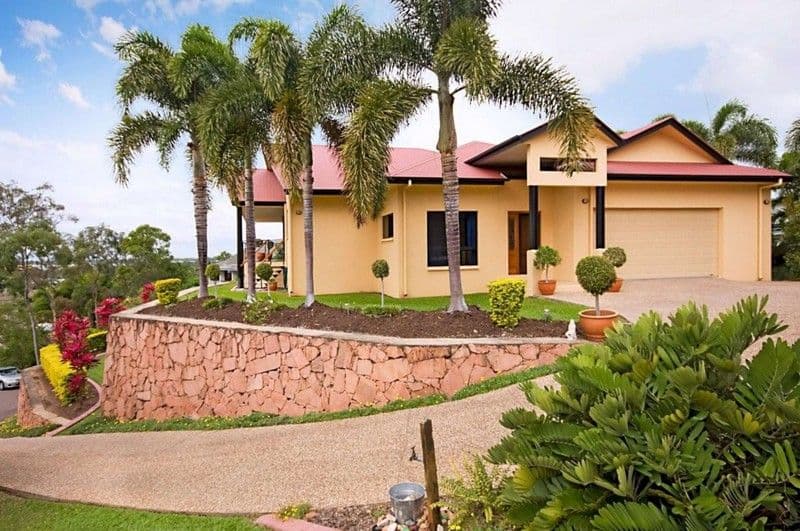 7 Galway Court, MOUNT LOUISA QLD 4814, Mount Louisa - Image 1