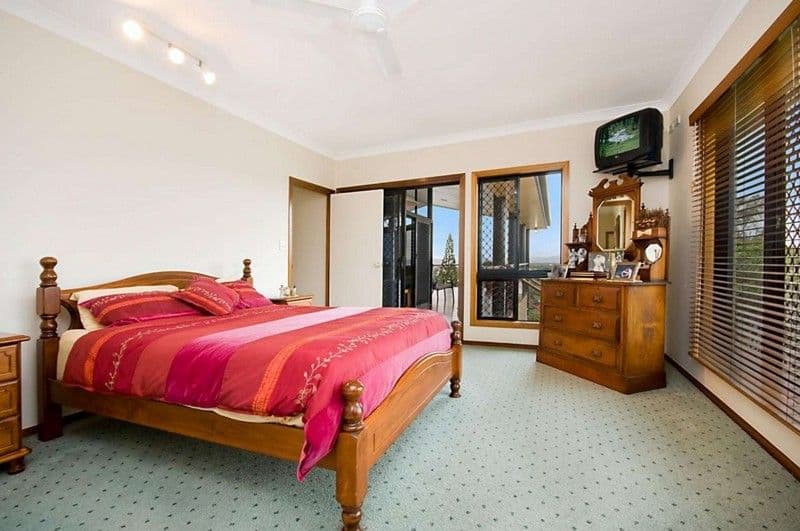 7 Galway Court, MOUNT LOUISA QLD 4814, Mount Louisa - Thumbnail 5