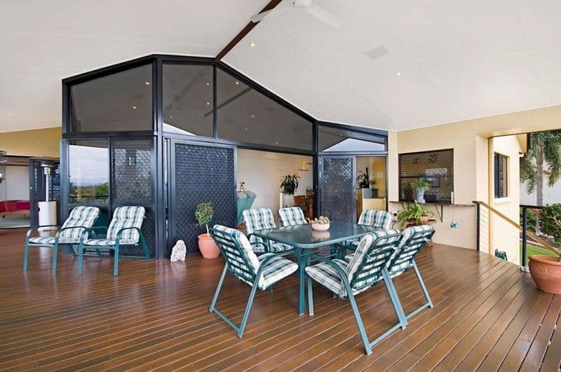 7 Galway Court, MOUNT LOUISA QLD 4814, Mount Louisa - Thumbnail 6