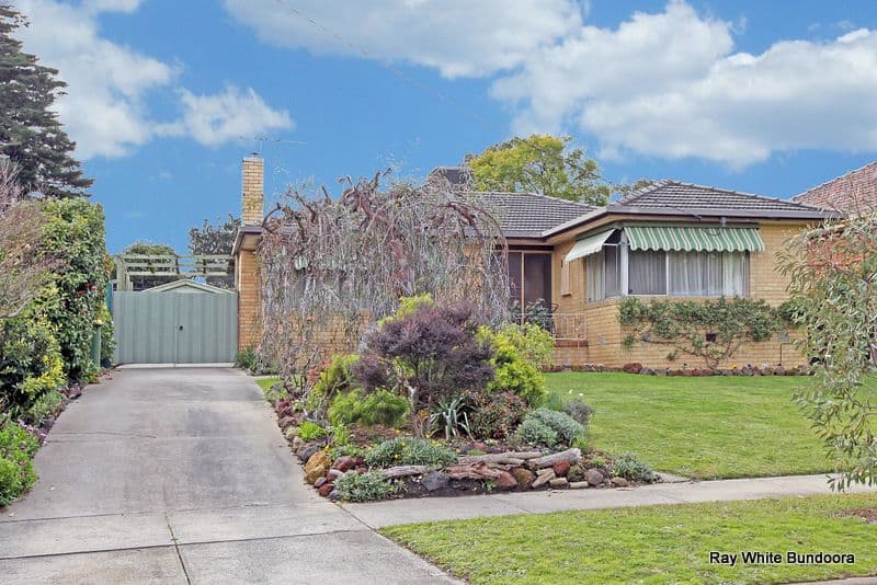 22 Athol Avenue, BUNDOORA VIC 3083, Bundoora - Image 1