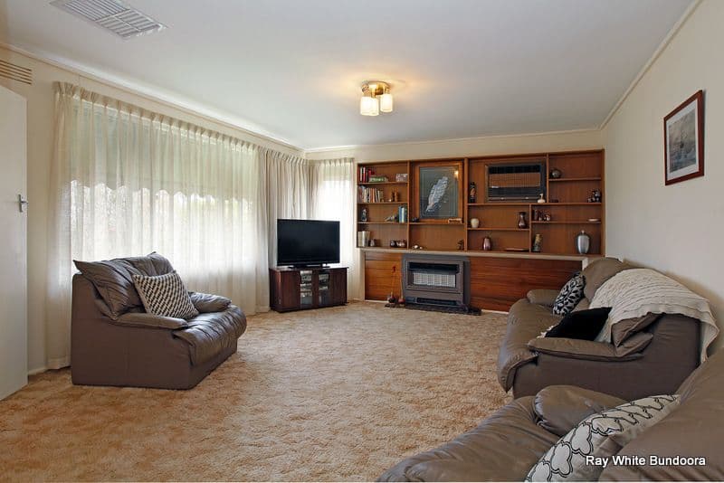 22 Athol Avenue, BUNDOORA VIC 3083, Bundoora - Thumbnail 2
