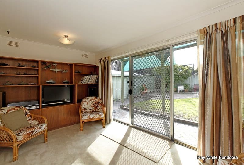 22 Athol Avenue, BUNDOORA VIC 3083, Bundoora - Thumbnail 5