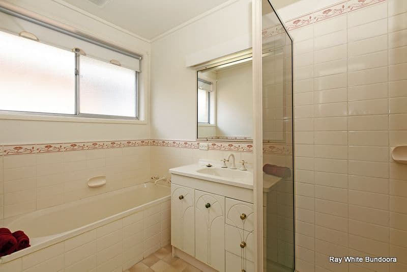 22 Athol Avenue, BUNDOORA VIC 3083, Bundoora - Thumbnail 6