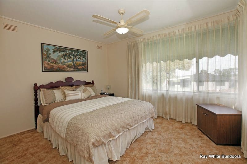 22 Athol Avenue, BUNDOORA VIC 3083, Bundoora - Thumbnail 7