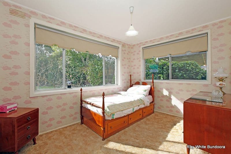22 Athol Avenue, BUNDOORA VIC 3083, Bundoora - Thumbnail 8