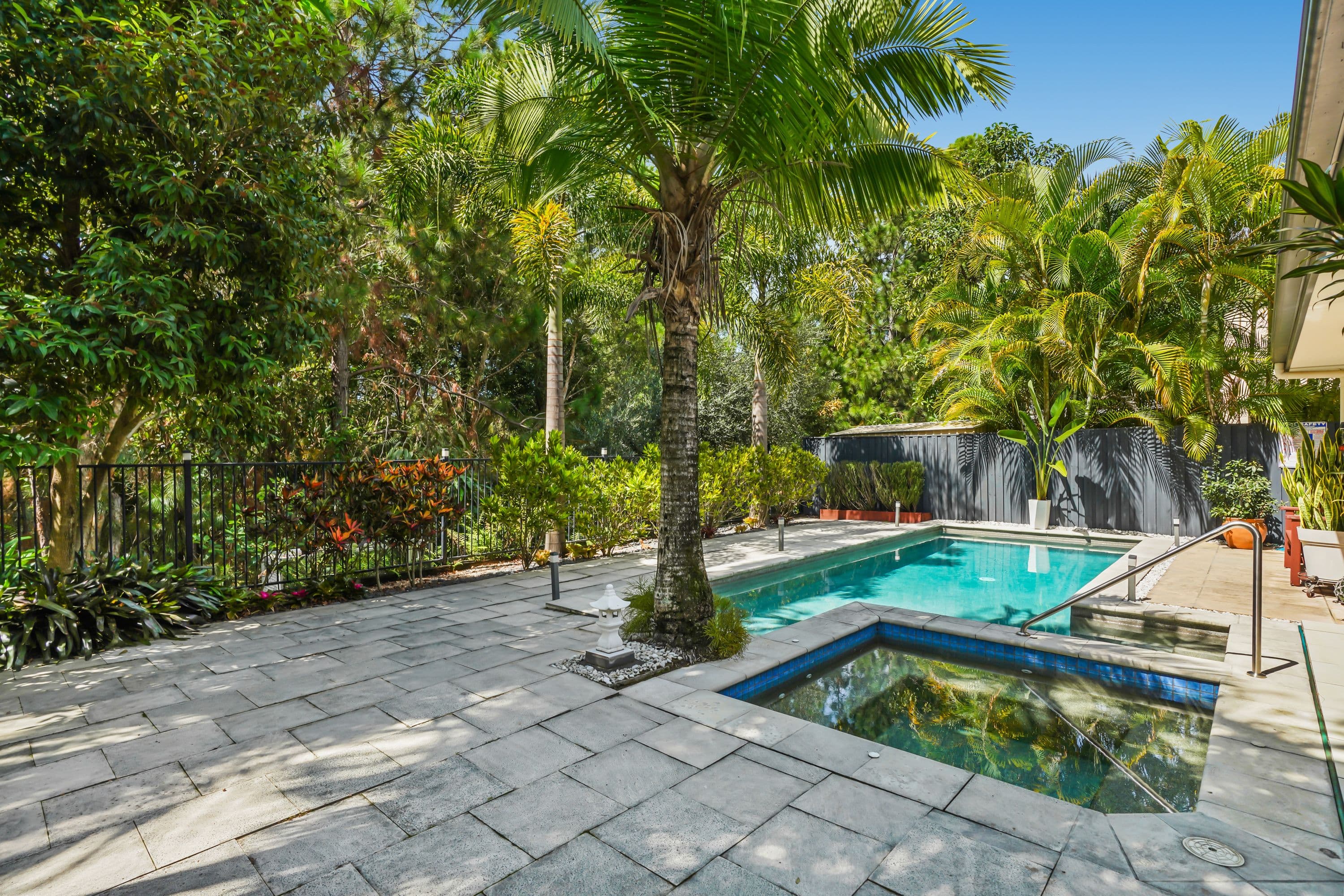 16 Royal Wood Drive, Robina QLD 4226, Robina - Image 1