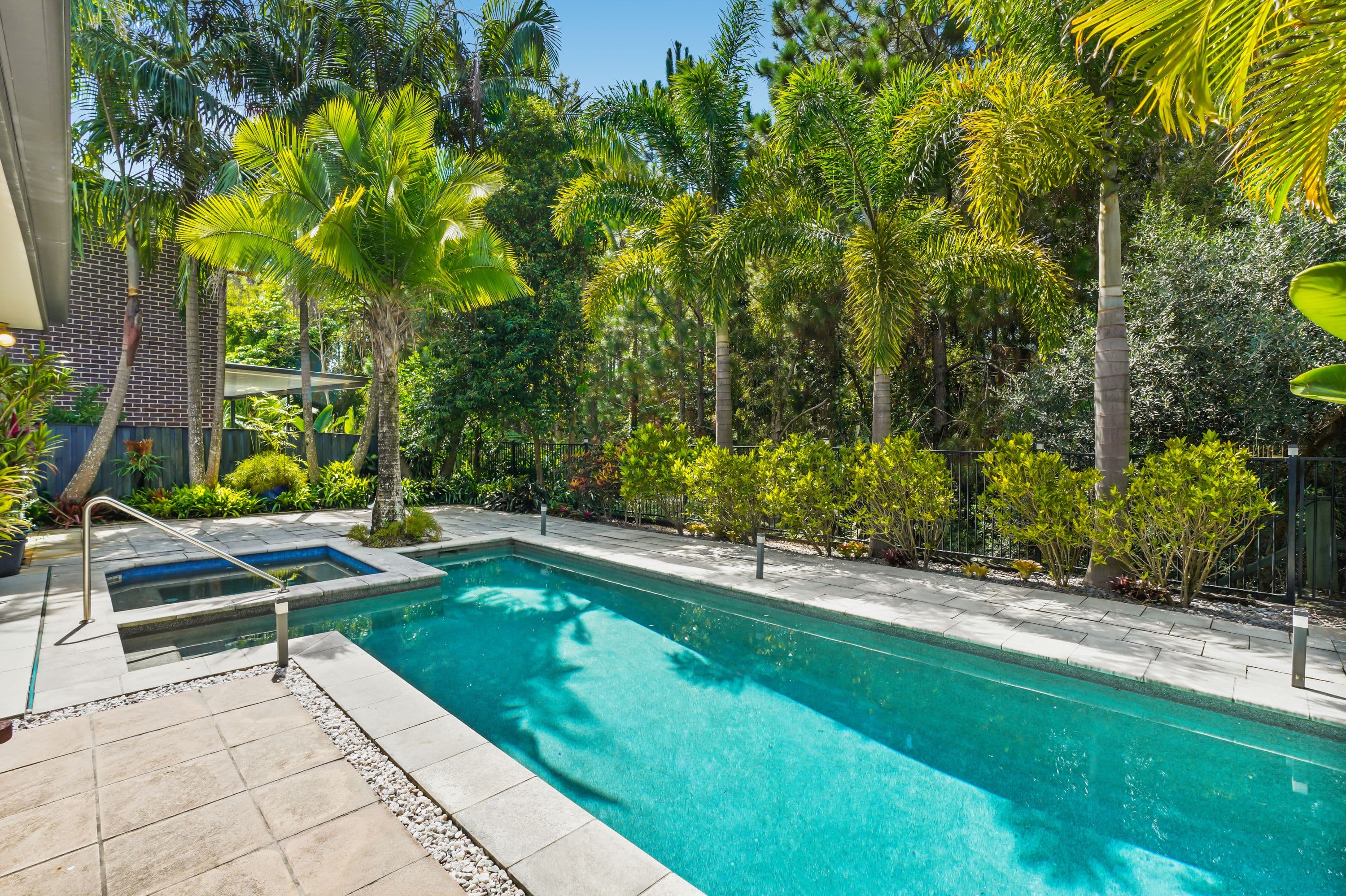 16 Royal Wood Drive, Robina QLD 4226, Robina - Thumbnail 2