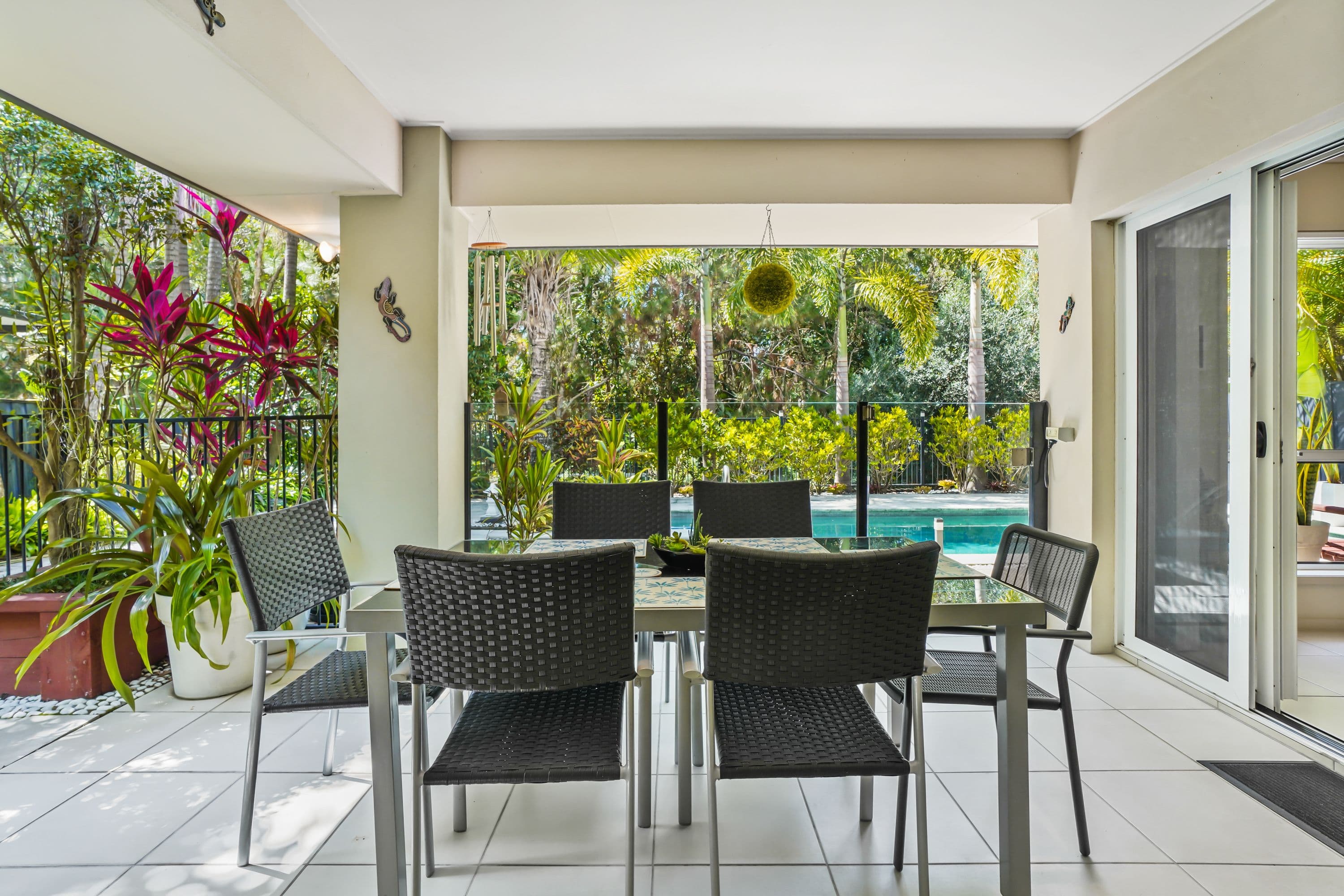 16 Royal Wood Drive, Robina QLD 4226, Robina - Thumbnail 3