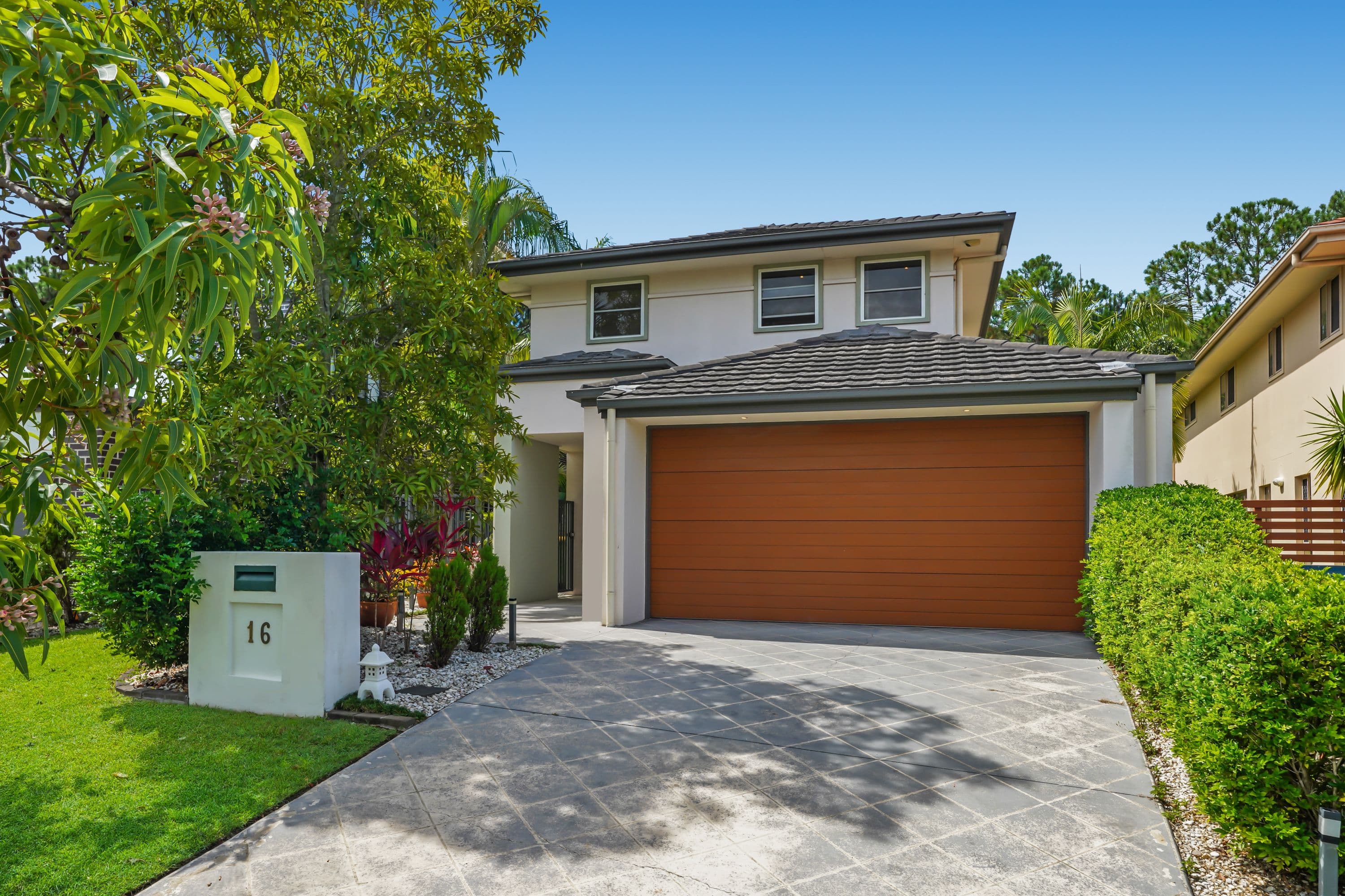 16 Royal Wood Drive, Robina QLD 4226, Robina - Thumbnail 4