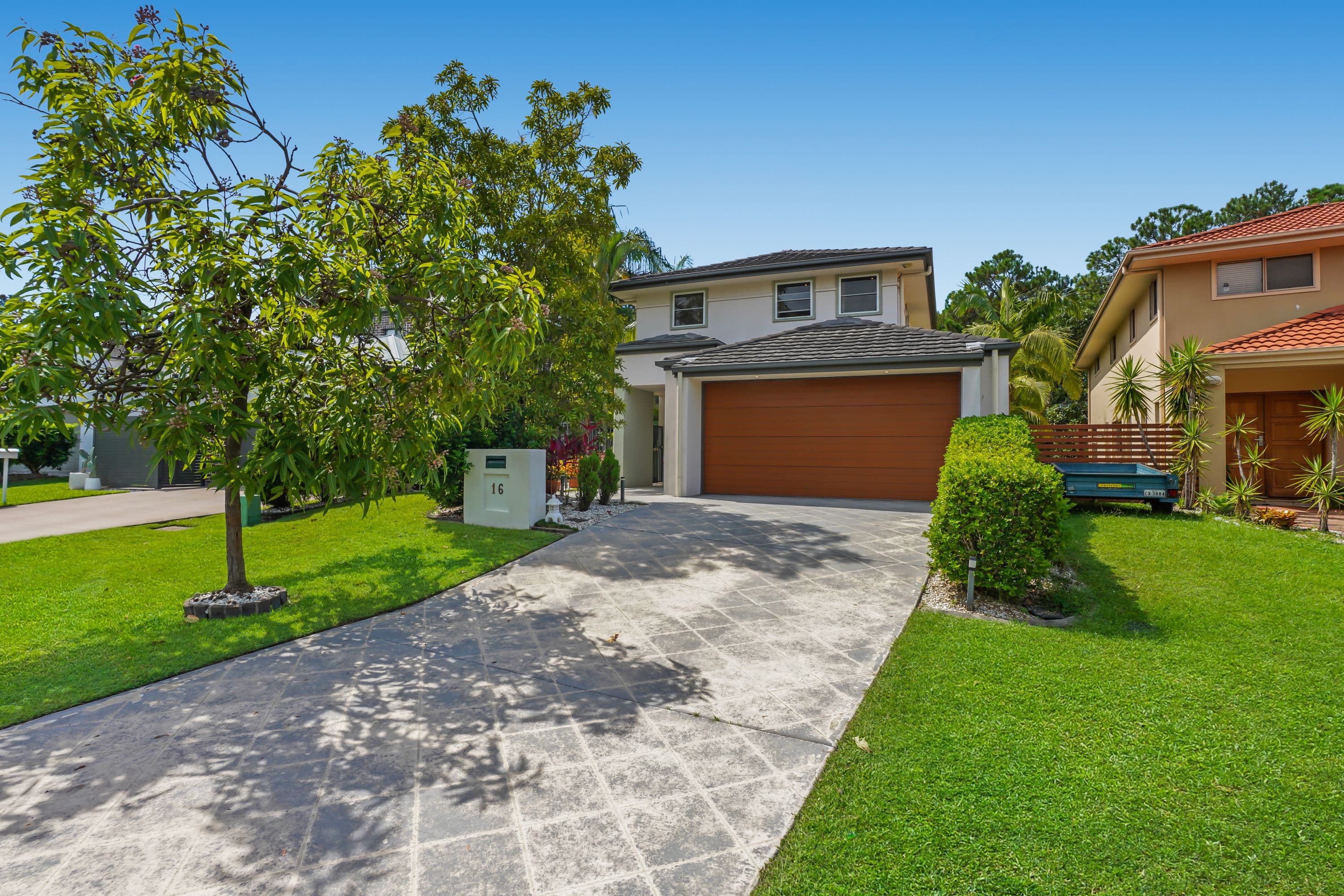 16 Royal Wood Drive, Robina QLD 4226, Robina - Thumbnail 5