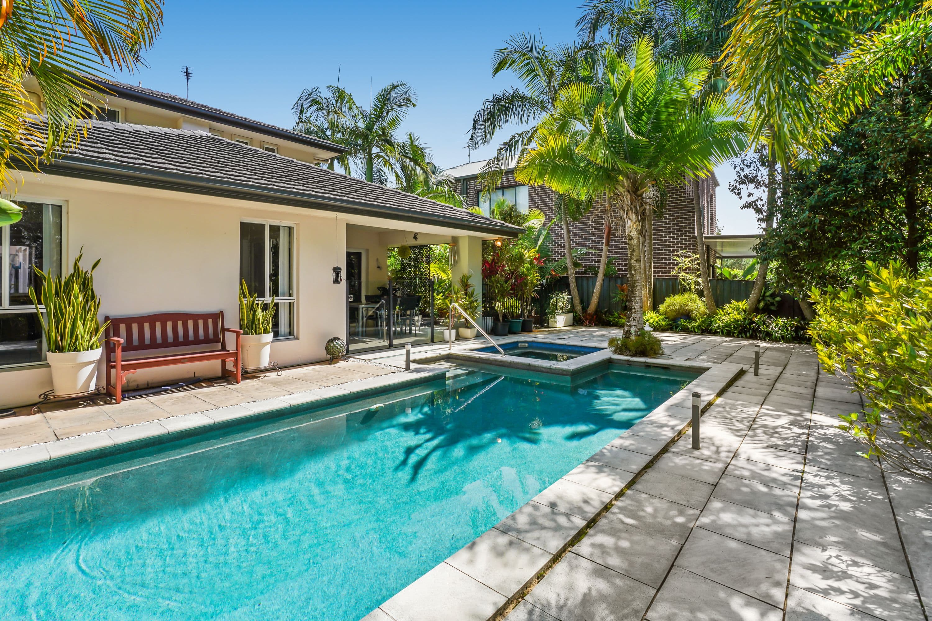 16 Royal Wood Drive, Robina QLD 4226, Robina - Thumbnail 6