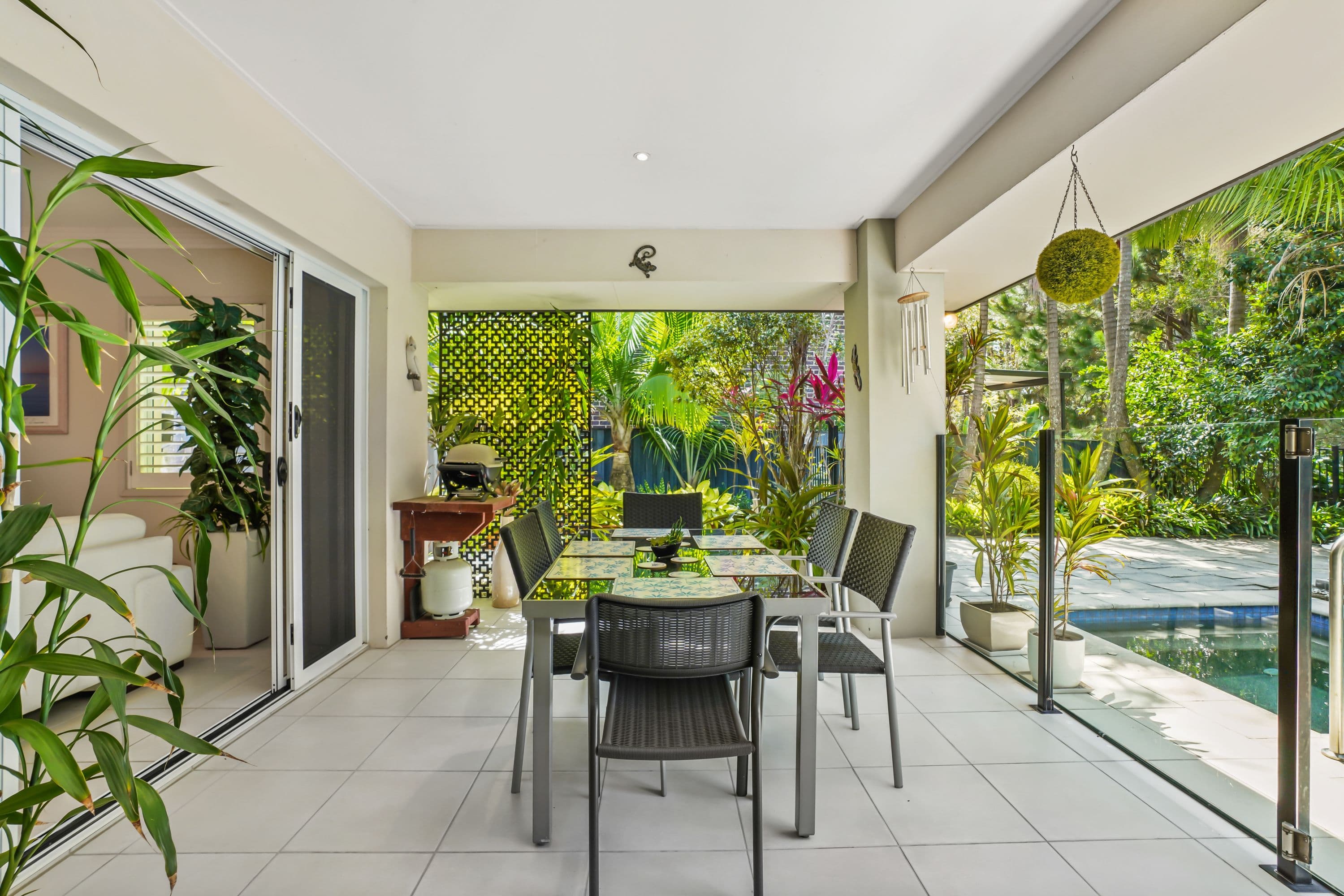 16 Royal Wood Drive, Robina QLD 4226, Robina - Thumbnail 7