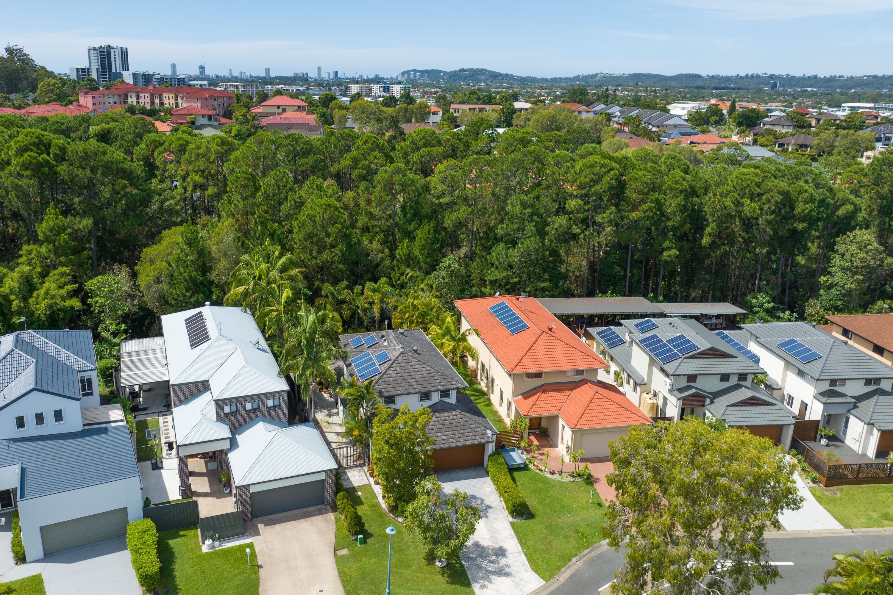 16 Royal Wood Drive, Robina QLD 4226, Robina - Thumbnail 8