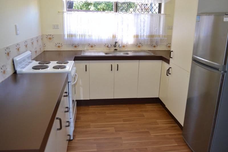5 McCann Street, SOUTH GLADSTONE QLD 4680, South Gladstone - Image 1