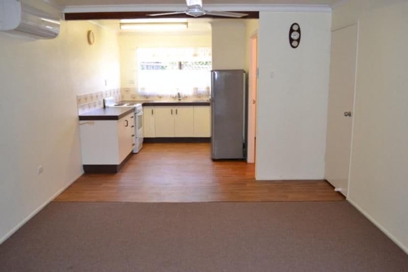 5 McCann Street, SOUTH GLADSTONE QLD 4680, South Gladstone - Thumbnail 2