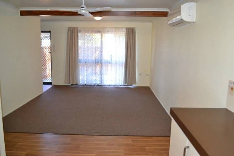 5 McCann Street, SOUTH GLADSTONE QLD 4680, South Gladstone - Thumbnail 3