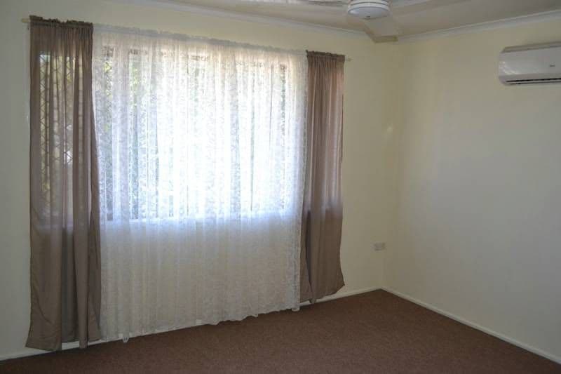 5 McCann Street, SOUTH GLADSTONE QLD 4680, South Gladstone - Thumbnail 4