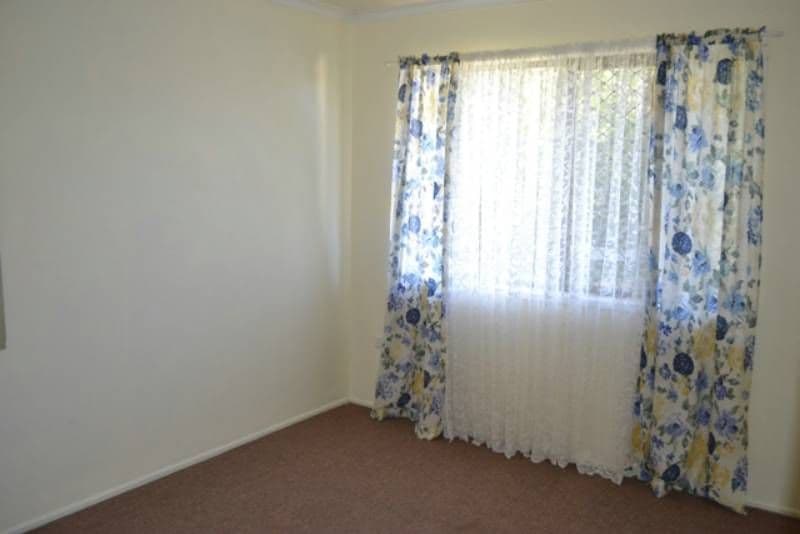 5 McCann Street, SOUTH GLADSTONE QLD 4680, South Gladstone - Thumbnail 5