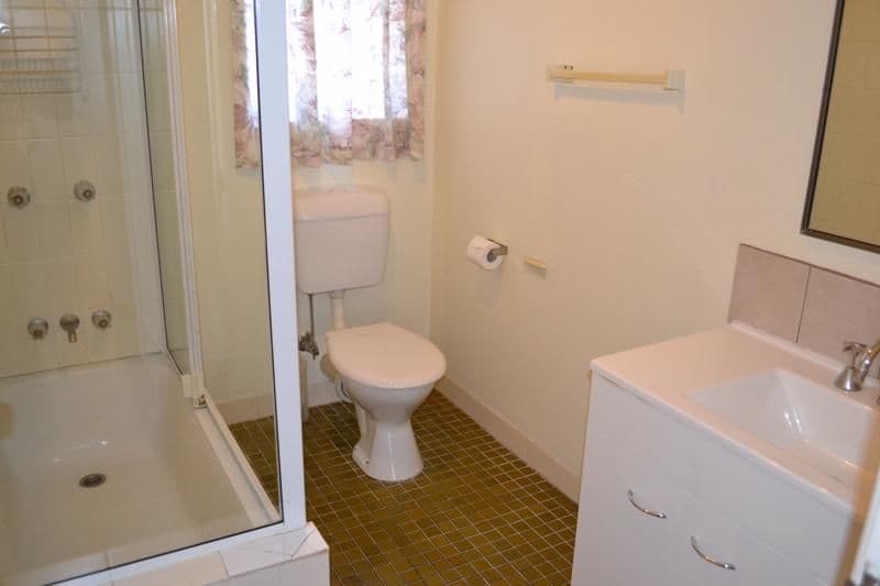 5 McCann Street, SOUTH GLADSTONE QLD 4680, South Gladstone - Thumbnail 6