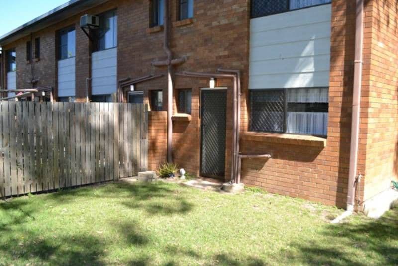 5 McCann Street, SOUTH GLADSTONE QLD 4680, South Gladstone - Thumbnail 8