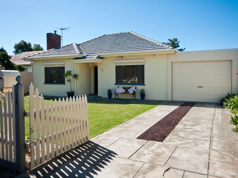 126 Raglan Avenue, SOUTH PLYMPTON SA 5038, South Plympton - Image 1