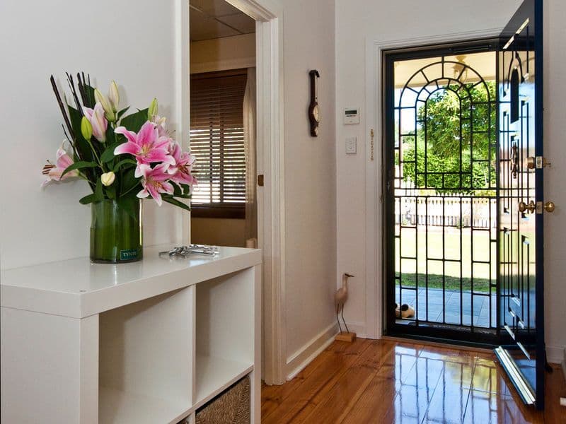 126 Raglan Avenue, SOUTH PLYMPTON SA 5038, South Plympton - Thumbnail 2